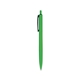 Colorful Slim Barrel Pen
