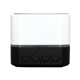 colorful square bluetooth speaker