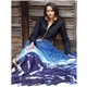 ColorFusion Somerset Throw Blanket(TM)