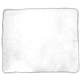 ColorFusion Somerset Throw Blanket(TM)