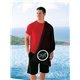 ColorFusion Sports Towel(TM)