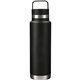 Colton Copper Vacuum Insulated Bottle 20 oz