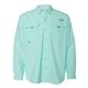 Columbia - Bahama(TM) II Long Sleeve Shirt - COLORS