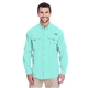Columbia Mens Bahama(TM) II Long - Sleeve Shirt