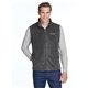 Columbia Mens Steens Mountain(TM) Vest