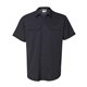 Columbia - Silver Ridge Lite(TM) Short Sleeve Shirt