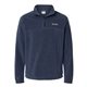 Columbia - Steens Mountain Quarter - Zip Fleece