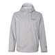 Columbia - Watertight(TM) II Jacket