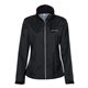 Columbia - Womens Switchback III Jacket