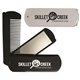Comb Pocket Mirror