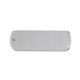 Comb Pocket Mirror