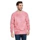 Comfort Colors Adult Color Blast Crewneck Sweatshirt