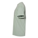 Comfort Colors - Garment - Dyed Heavyweight Pocket T - Shirt
