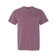 Comfort Colors - Garment - Dyed Heavyweight Pocket T - Shirt