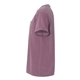 Comfort Colors - Garment - Dyed Heavyweight Pocket T - Shirt