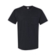 Comfort Colors - Garment - Dyed Heavyweight Pocket T - Shirt