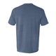 Comfort Colors - Garment - Dyed Heavyweight Pocket T - Shirt