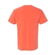Comfort Colors - Garment - Dyed Heavyweight Pocket T - Shirt