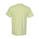 Comfort Colors - Garment - Dyed Heavyweight Pocket T - Shirt