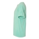 Comfort Colors - Garment - Dyed Heavyweight Pocket T - Shirt