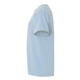 Comfort Colors - Garment - Dyed Heavyweight Pocket T - Shirt