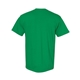 Comfort Colors - Garment - Dyed Heavyweight Pocket T - Shirt