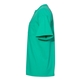Comfort Colors - Garment - Dyed Heavyweight Pocket T - Shirt