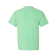 Comfort Colors - Garment - Dyed Heavyweight Pocket T - Shirt