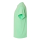 Comfort Colors - Garment - Dyed Heavyweight Pocket T - Shirt