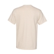 Comfort Colors - Garment - Dyed Heavyweight Pocket T - Shirt