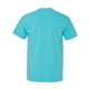 Comfort Colors - Garment - Dyed Heavyweight Pocket T - Shirt