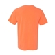 Comfort Colors - Garment - Dyed Heavyweight Pocket T - Shirt