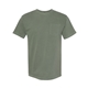 Comfort Colors - Garment - Dyed Heavyweight Pocket T - Shirt
