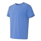 Comfort Colors - Garment - Dyed Heavyweight Pocket T - Shirt