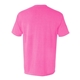 Comfort Colors - Garment - Dyed Heavyweight Pocket T - Shirt