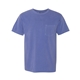 Comfort Colors - Garment - Dyed Heavyweight Pocket T - Shirt