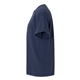 Comfort Colors - Garment - Dyed Heavyweight Pocket T - Shirt
