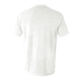 Comfort Colors - Garment - Dyed Heavyweight Pocket T - Shirt