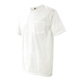 Comfort Colors - Garment - Dyed Heavyweight Pocket T - Shirt