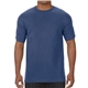 Comfort Colors(R) Garment Dyed Heavyweight Ringspun Short Sleeve Shirt
