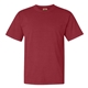 Comfort Colors(R) Garment Dyed Heavyweight Ringspun Short Sleeve Shirt