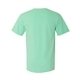 Comfort Colors - Garment - Dyed Heavyweight T - Shirt - COLORS