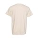 Comfort Colors - Garment - Dyed Heavyweight T - Shirt - COLORS