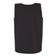 Comfort Colors(R) Garment - Dyed Heavyweight Tank Top