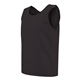 Comfort Colors(R) Garment - Dyed Heavyweight Tank Top