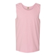 Comfort Colors(R) Garment - Dyed Heavyweight Tank Top