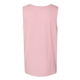Comfort Colors(R) Garment - Dyed Heavyweight Tank Top