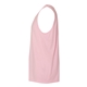 Comfort Colors(R) Garment - Dyed Heavyweight Tank Top
