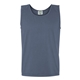 Comfort Colors(R) Garment - Dyed Heavyweight Tank Top