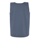 Comfort Colors(R) Garment - Dyed Heavyweight Tank Top